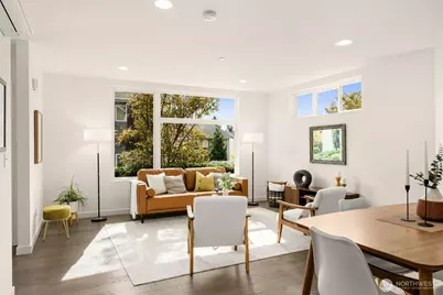 6012 S 127th Lane, Seattle, WA 98178 - Photo 7