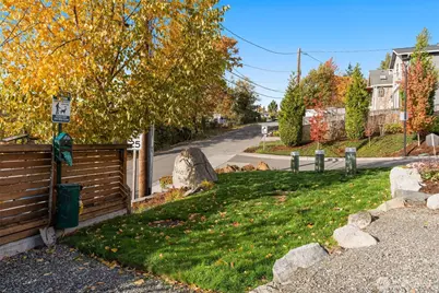 6012 S 127th Lane, Seattle, WA 98178 - Photo 33