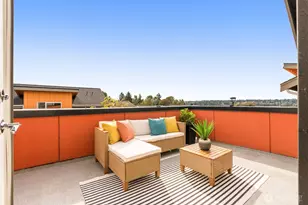 6012 S 127th Ln, Seattle, WA 98178 - Photo 23