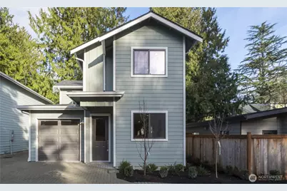 11043 19th Avenue NE, Seattle, WA 98125 - Photo 1