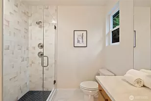 11043 19th Ave NE, Seattle, WA 98125 - Photo 17