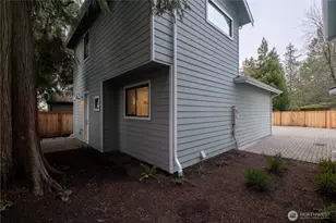 11043 19th Ave NE, Seattle, WA 98125 - Photo 21