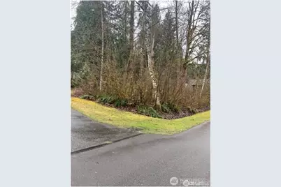 16007 Shuksan Rim Drive, Deming, WA 98244 - Photo 3