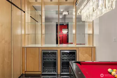 1146 Country Ridge Drive, Richland, WA 99352 - Photo 35