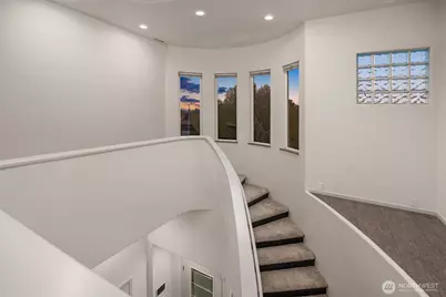 1146 Country Ridge Drive, Richland, WA 99352 - Photo 23