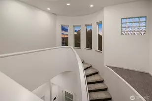 1146 Country Ridge Dr, Richland, WA 99352 - Photo 23