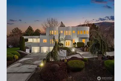 1146 Country Ridge Drive, Richland, WA 99352 - Photo 7