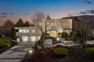 1146 Country Ridge Dr, Richland, WA 99352 - Photo 7