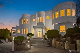 1146 Country Ridge Dr, Richland, WA 99352 - Photo 3