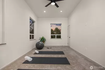 1146 Country Ridge Drive, Richland, WA 99352 - Photo 29