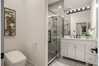 1146 Country Ridge Drive, Richland, WA 99352 - Photo 37