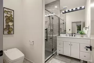 1146 Country Ridge Dr, Richland, WA 99352 - Photo 37