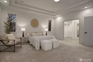 1146 Country Ridge Dr, Richland, WA 99352 - Photo 25