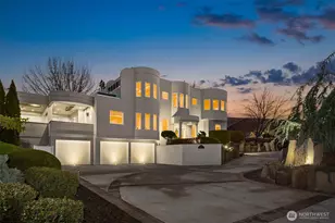 1146 Country Ridge Dr, Richland, WA 99352 - Photo 5