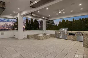 1146 Country Ridge Dr, Richland, WA 99352 - Photo 31