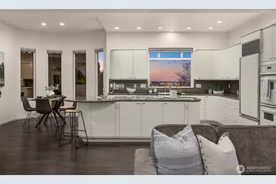 1146 Country Ridge Drive, Richland, WA 99352 - Photo 15