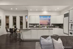 1146 Country Ridge Dr, Richland, WA 99352 - Photo 15