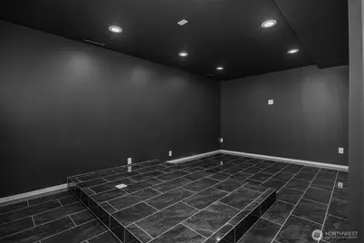 1146 Country Ridge Drive, Richland, WA 99352 - Photo 33