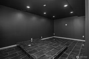 1146 Country Ridge Dr, Richland, WA 99352 - Photo 33