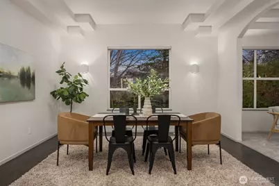 1146 Country Ridge Drive, Richland, WA 99352 - Photo 11