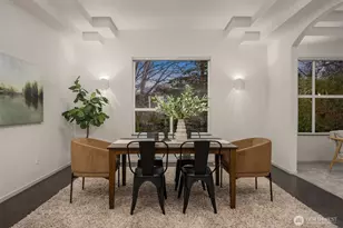 1146 Country Ridge Dr, Richland, WA 99352 - Photo 11