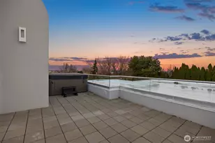 1146 Country Ridge Dr, Richland, WA 99352 - Photo 39