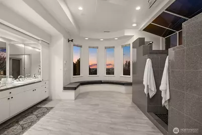 1146 Country Ridge Drive, Richland, WA 99352 - Photo 27