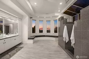 1146 Country Ridge Dr, Richland, WA 99352 - Photo 27