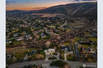 1146 Country Ridge Drive, Richland, WA 99352 - Photo 9