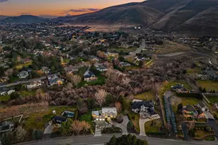 1146 Country Ridge Dr, Richland, WA 99352 - Photo 9