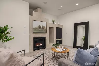 1146 Country Ridge Drive, Richland, WA 99352 - Photo 19