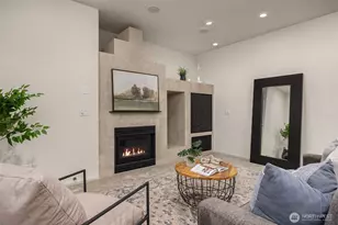 1146 Country Ridge Dr, Richland, WA 99352 - Photo 19