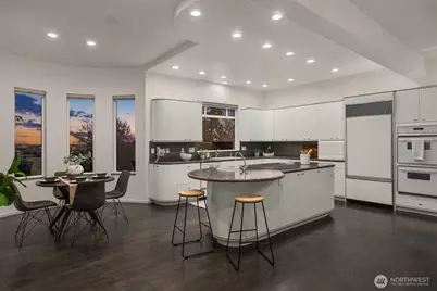 1146 Country Ridge Drive, Richland, WA 99352 - Photo 13