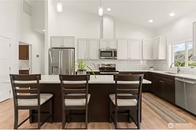 15 E Shore Court, Orondo, WA 98843 - Photo 13