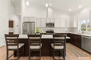 15 E Shore Ct, Orondo, WA 98843 - Photo 13