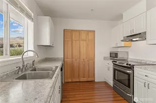 15 E Shore Ct, Orondo, WA 98843 - Photo 35