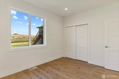 15 E Shore Court, Orondo, WA 98843 - Photo 19