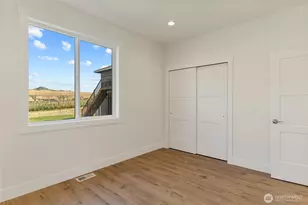 15 E Shore Ct, Orondo, WA 98843 - Photo 19