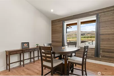 15 E Shore Court, Orondo, WA 98843 - Photo 15