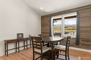 15 E Shore Ct, Orondo, WA 98843 - Photo 15