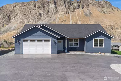 15 E Shore Court, Orondo, WA 98843 - Photo 27