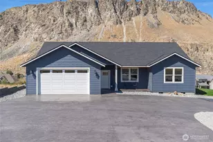 15 E Shore Ct, Orondo, WA 98843 - Photo 27