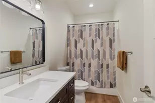 15 E Shore Ct, Orondo, WA 98843 - Photo 17