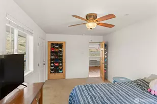 15 E Shore Ct, Orondo, WA 98843 - Photo 37