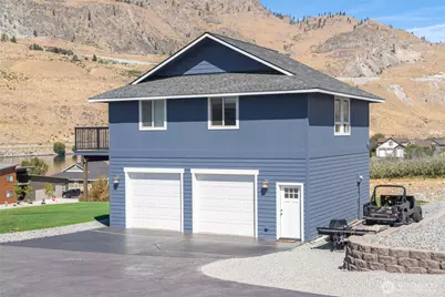 15 E Shore Court, Orondo, WA 98843 - Photo 29