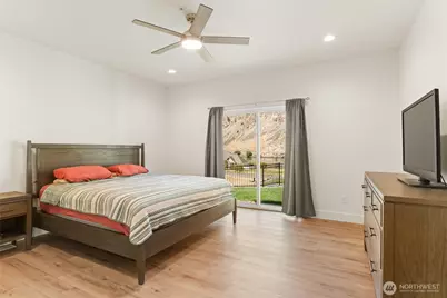 15 E Shore Court, Orondo, WA 98843 - Photo 21