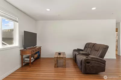 15 E Shore Court, Orondo, WA 98843 - Photo 33