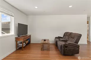 15 E Shore Ct, Orondo, WA 98843 - Photo 33