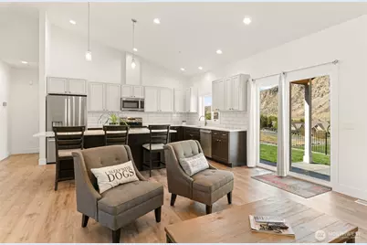 15 E Shore Court, Orondo, WA 98843 - Photo 5