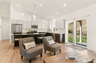 15 E Shore Ct, Orondo, WA 98843 - Photo 5